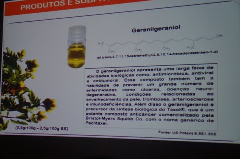 geranilgeraniol1